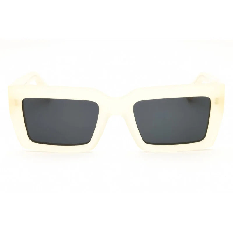 Salvatore Ferragamo SF1108S - Opaline Ivory - single_variant - 104