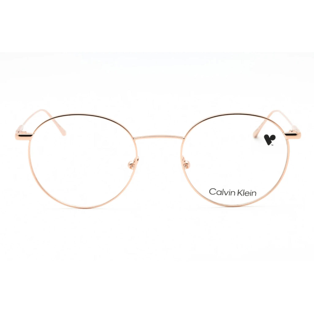 Calvin Klein ck5460 - Rose Gold