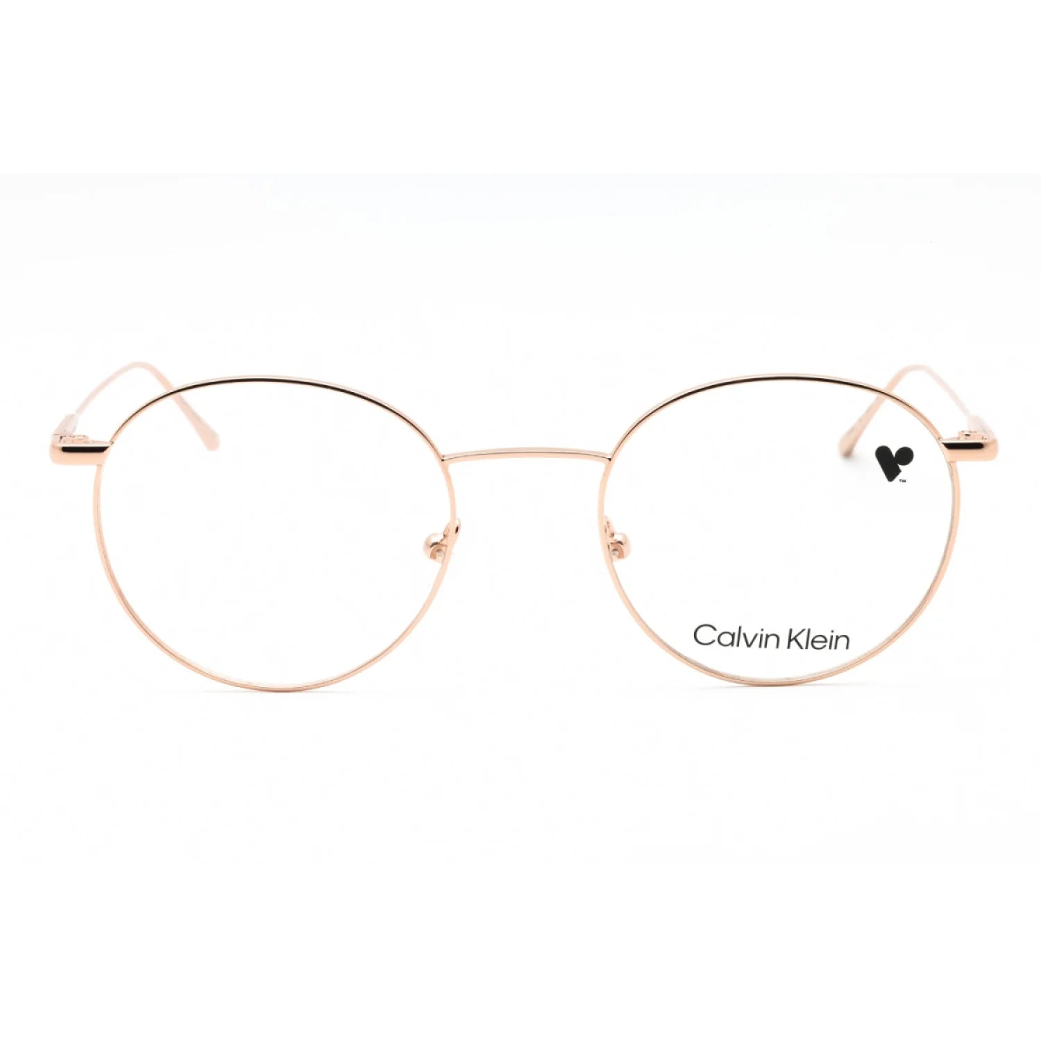 Calvin Klein ck5460 - Rose Gold