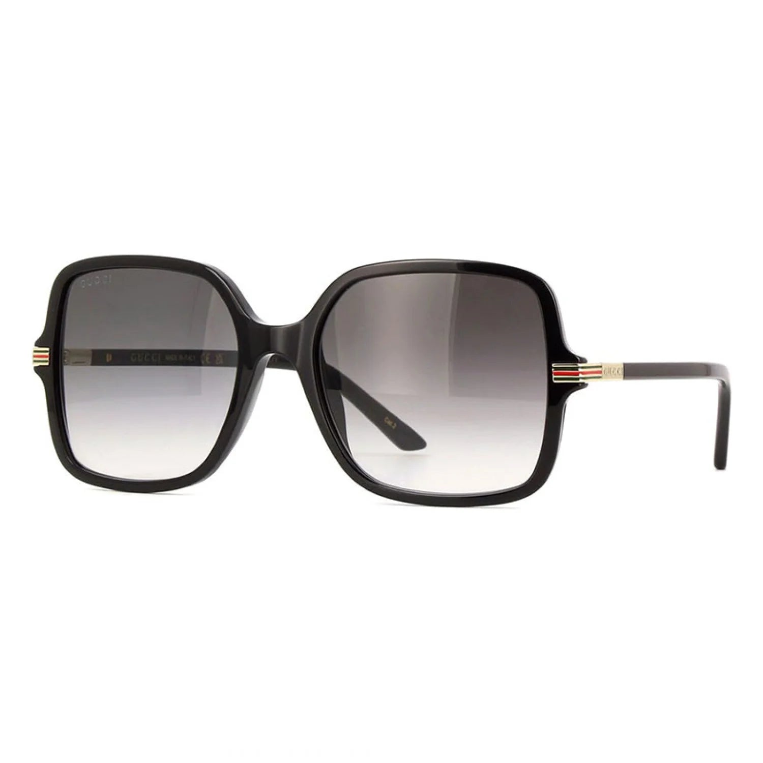 Gucci gg1449s - Black
