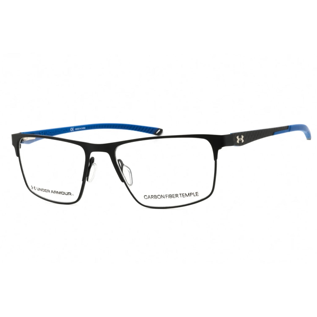 Under Armour ua5050g - Matte Black Blue