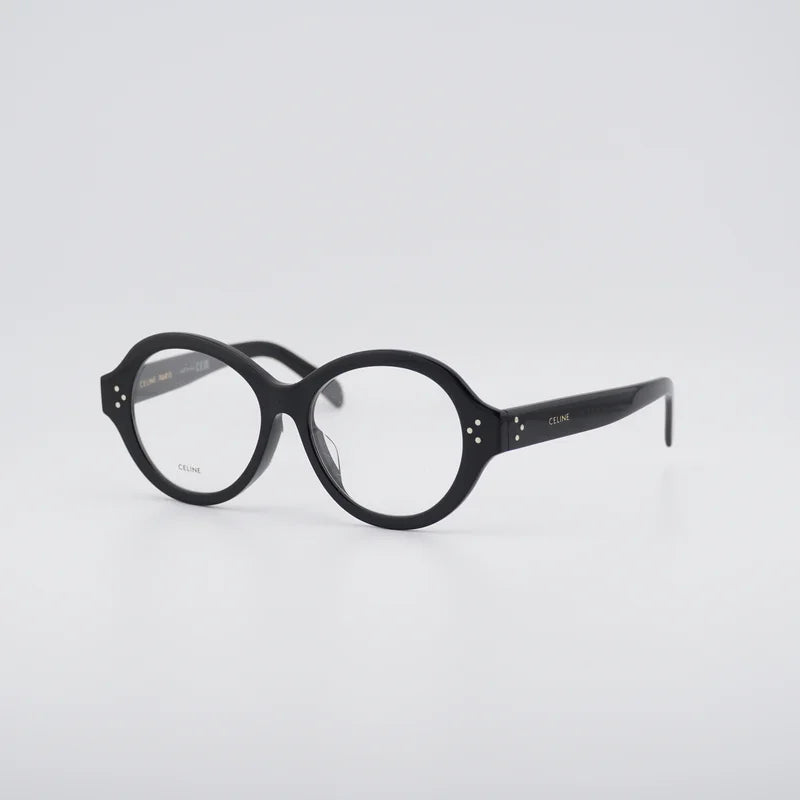 Celine CL50157F - Shiny Black - single_variant - 001
