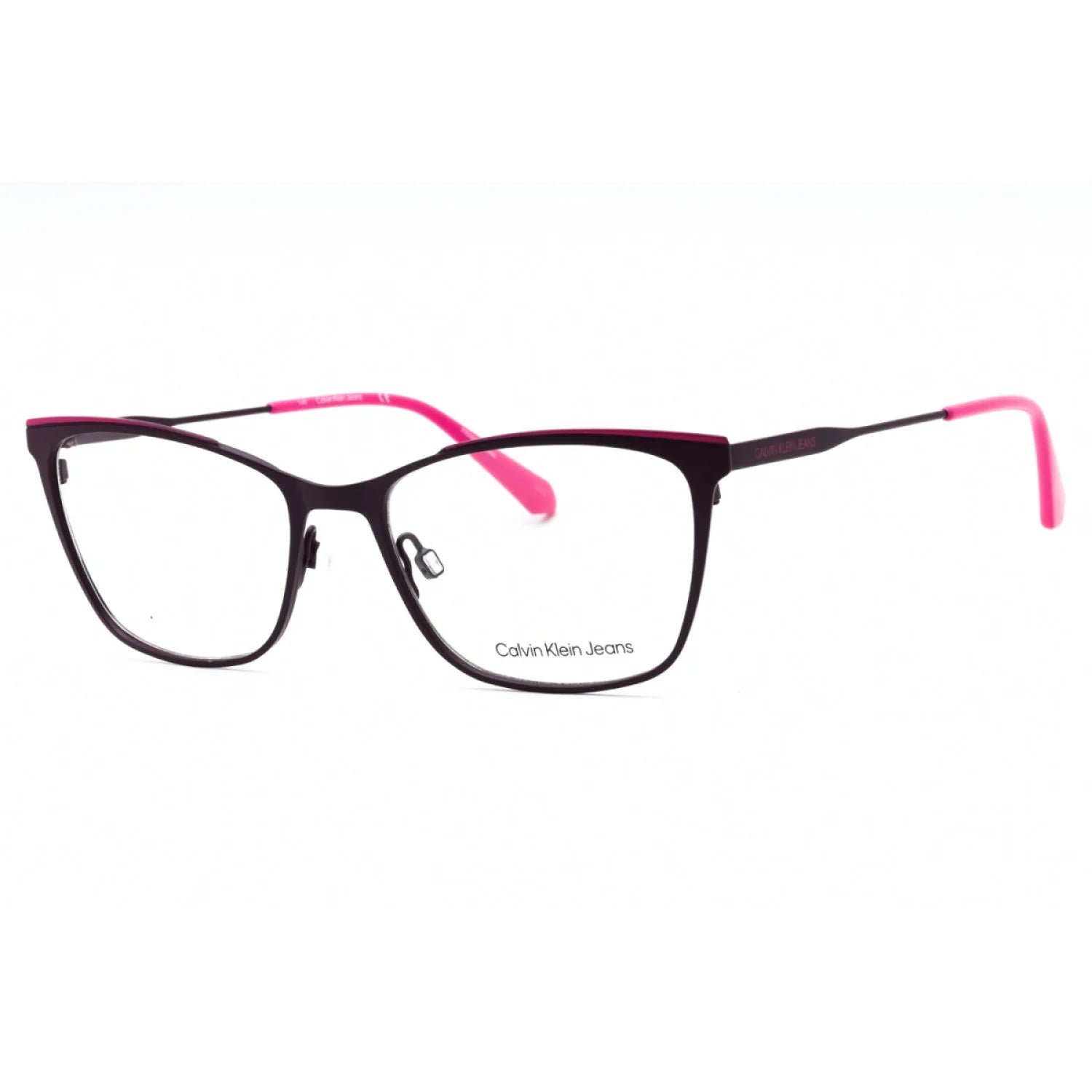 Calvin Klein Jeans CKJ21207 - Purple - main - 508