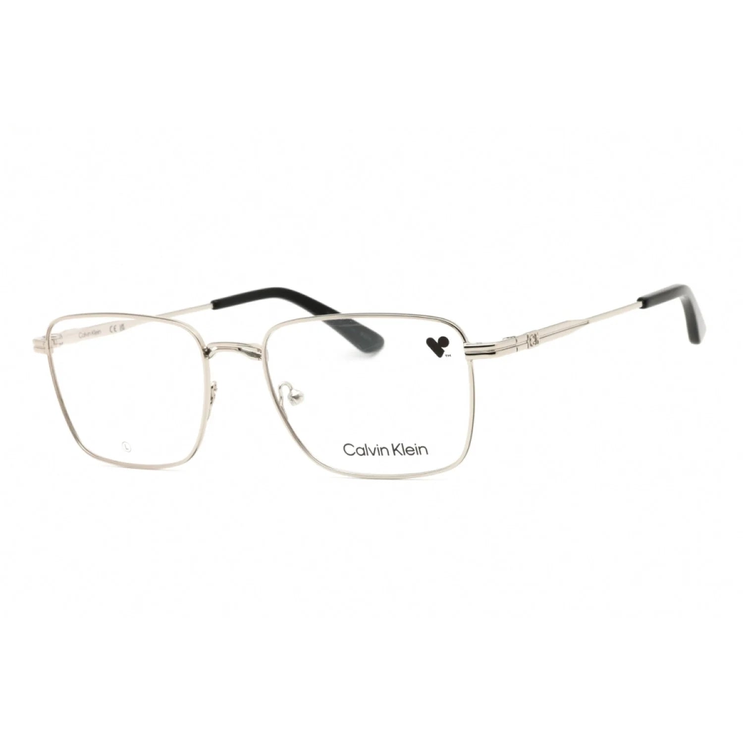 Calvin Klein ck23104 - Silver