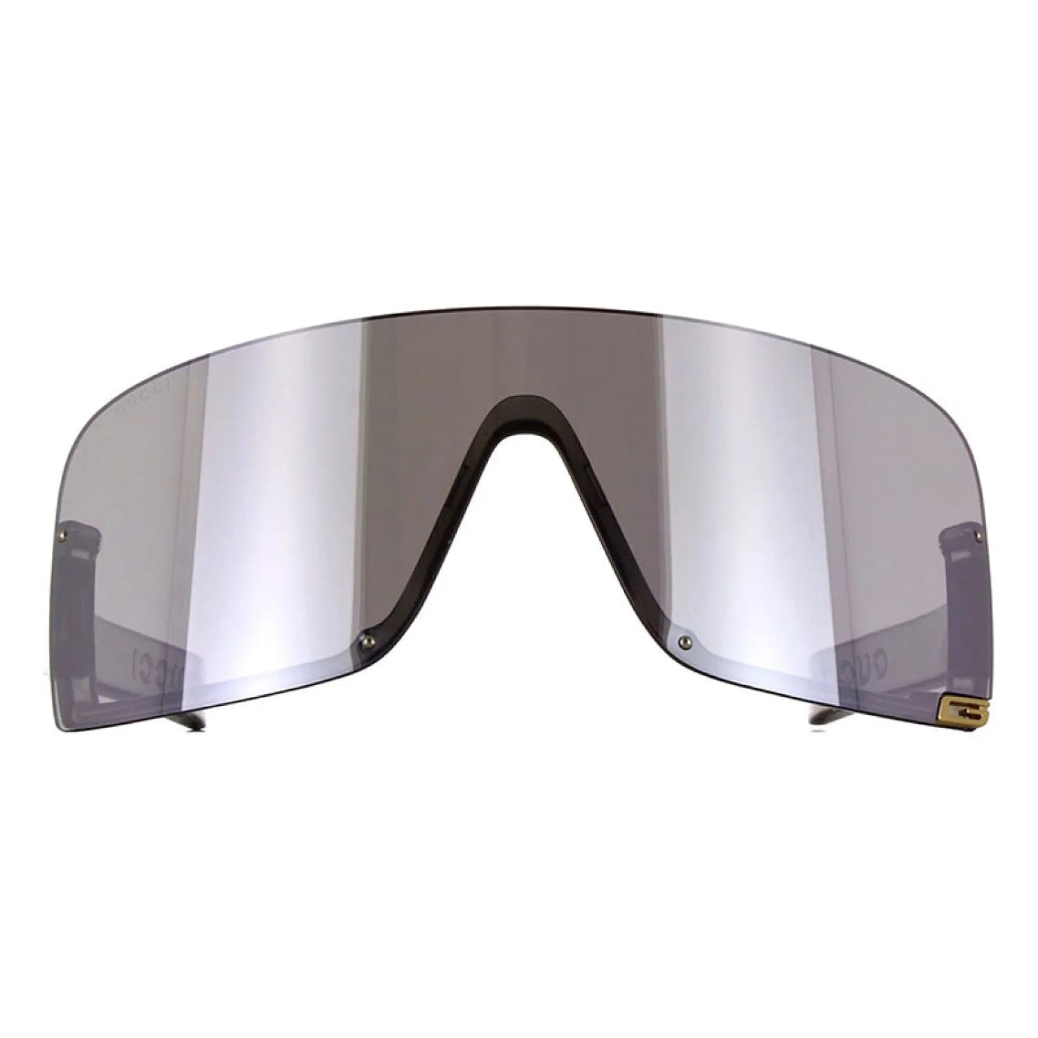 Gucci gg1637s - Transparent Light Grey