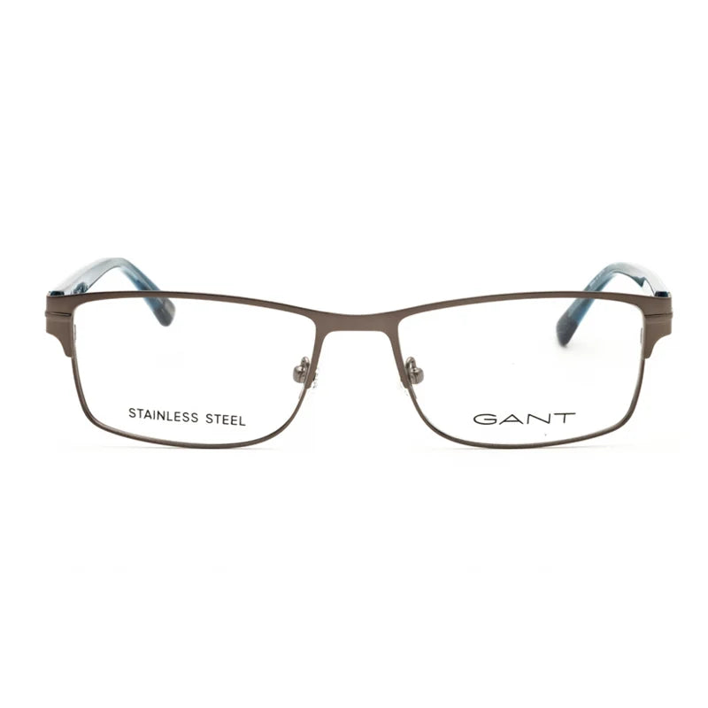 GANT GA3084 - Matte Gunmetal - single_variant - 009