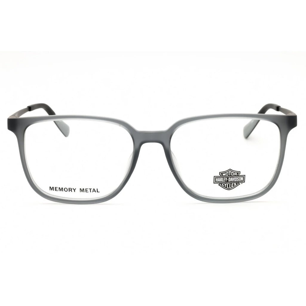 Harley Davidson HD50068 - Grey - main - 020