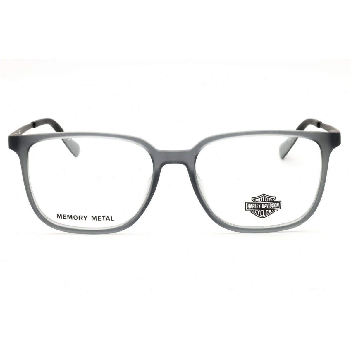 Harley Davidson HD50068 - Grey - main - 020