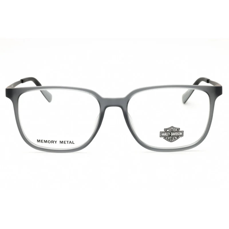 Harley Davidson HD50068 - Grey - single_variant - 020