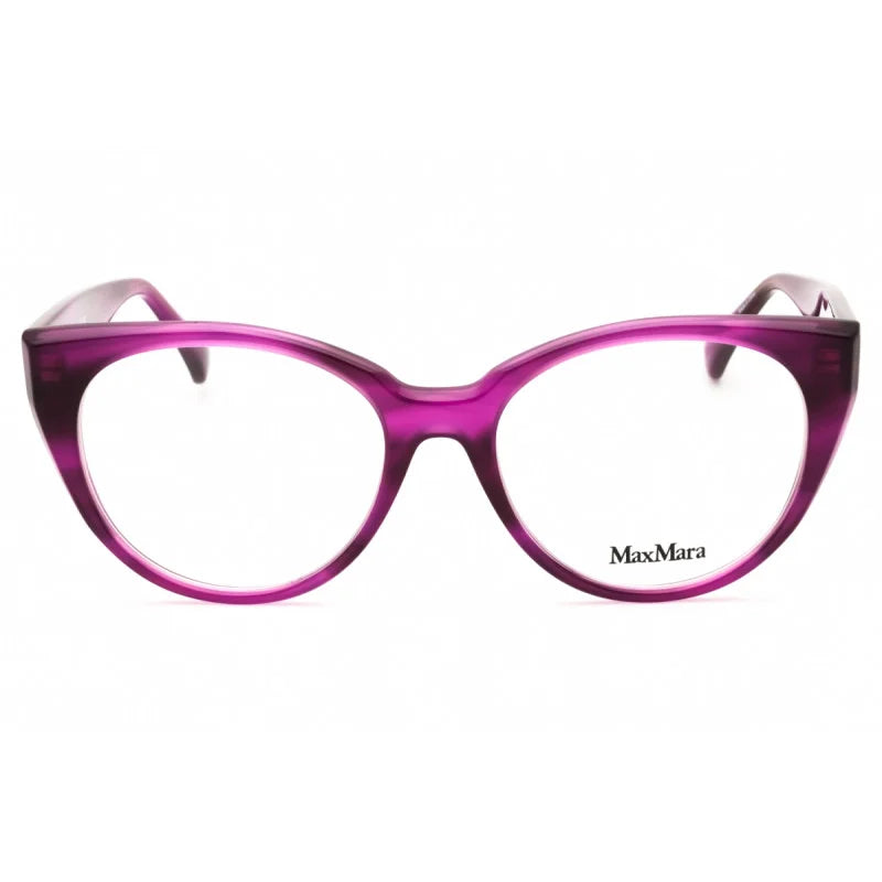 Max Mara MM5161 - Violet - single_variant - 083