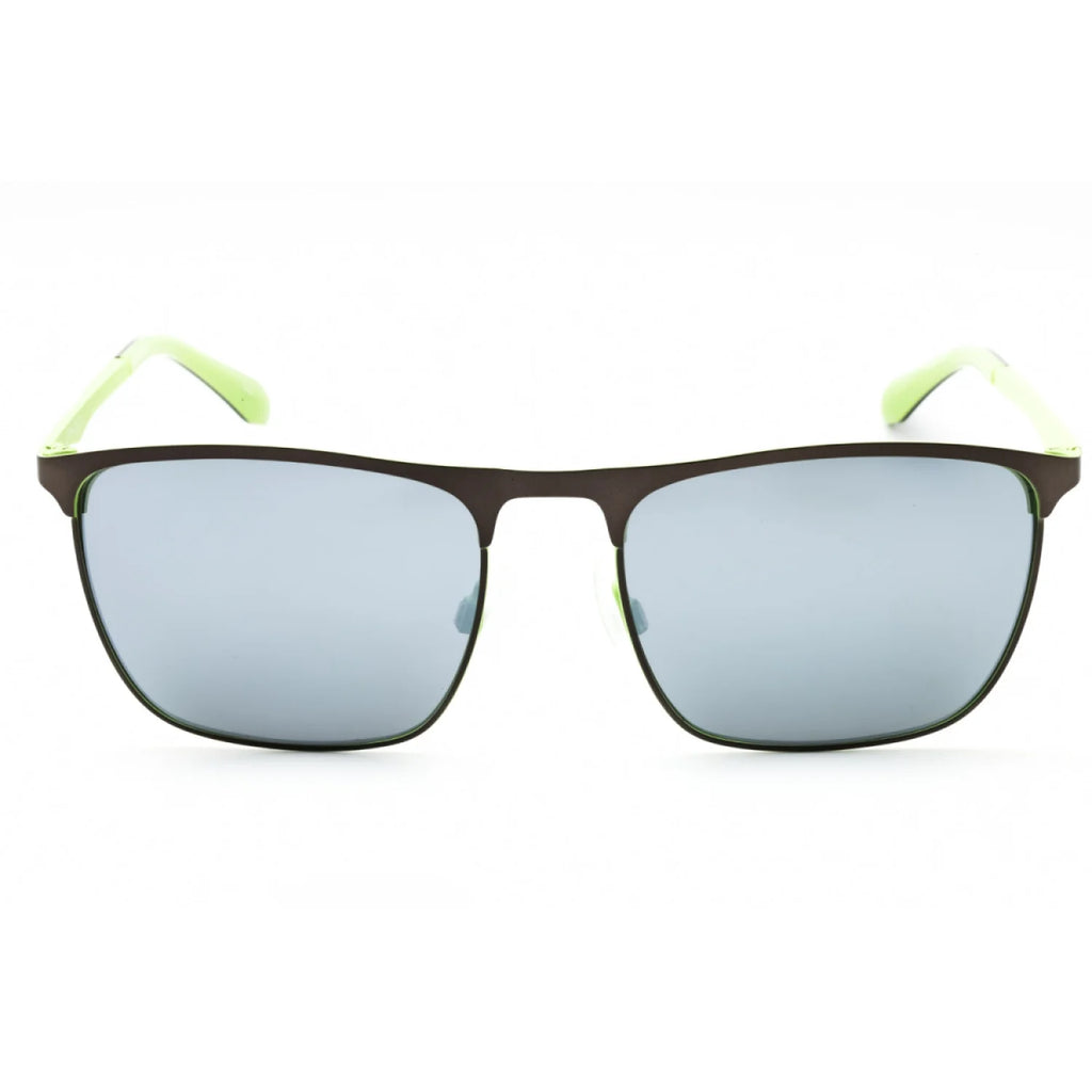 Spyder SP6042 - Graphite - single_variant - 020