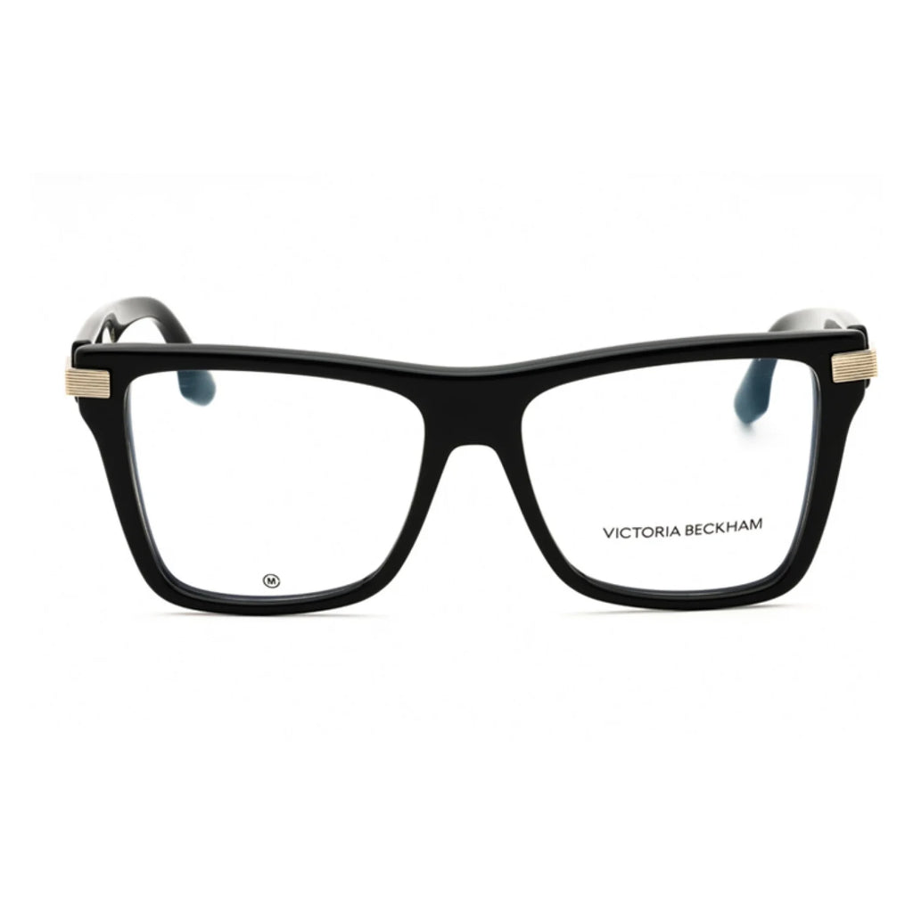 Victoria Beckham VB2677 - Brown Horn - main - 227