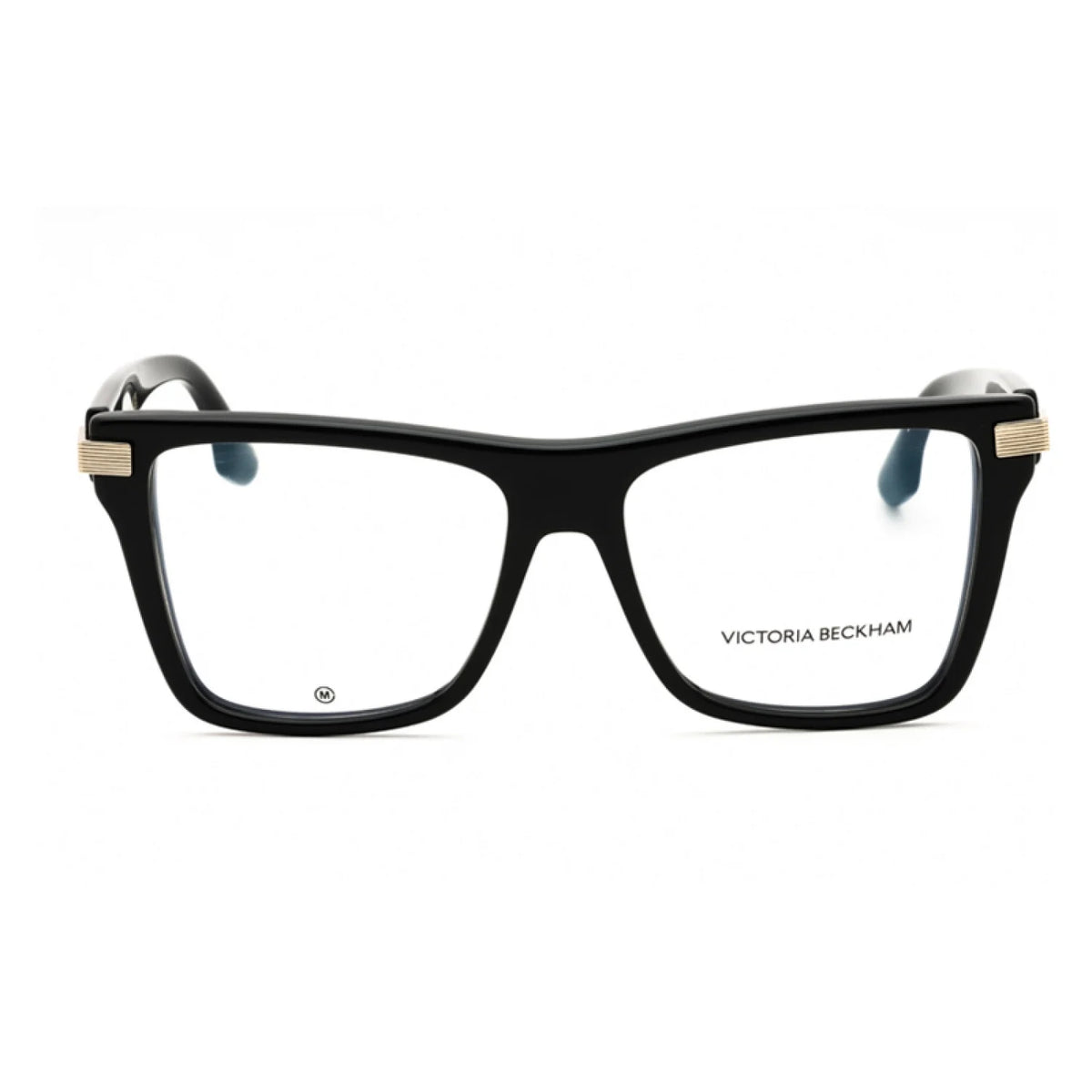 Victoria Beckham VB2677 - Brown Horn - main - 227