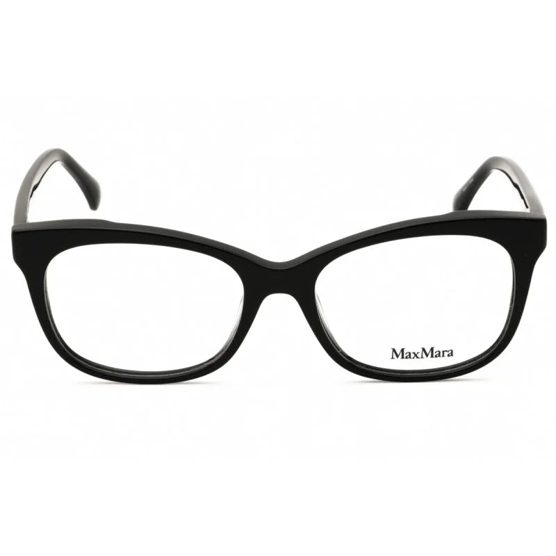 Max Mara MM5094 - Shiny Black - single_variant - 001