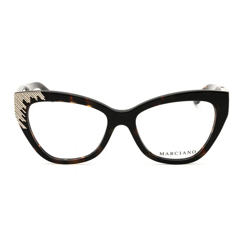 Guess by Marciano GM50037 - Dark Havana - single_variant - 052