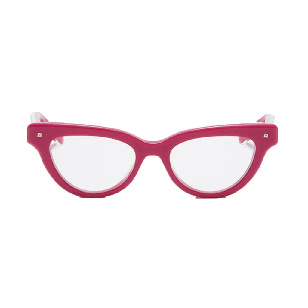 Valentino VLX124 - Pink - main - C
