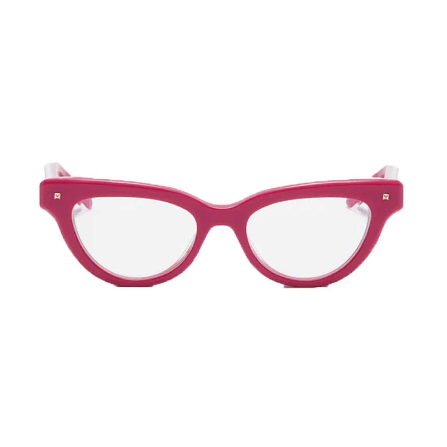 Valentino VLX124 - Pink - main - C