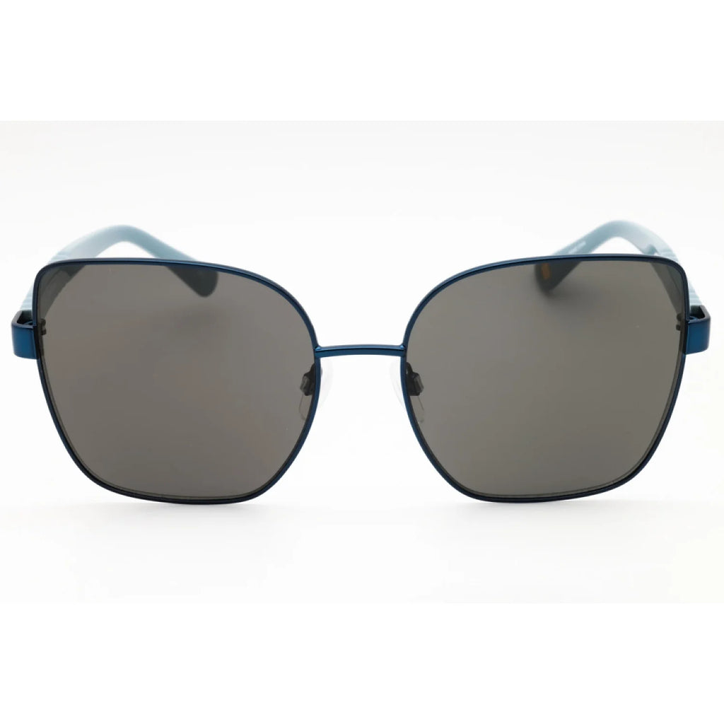 Anne Klein AK7086 - Navy - main - 410