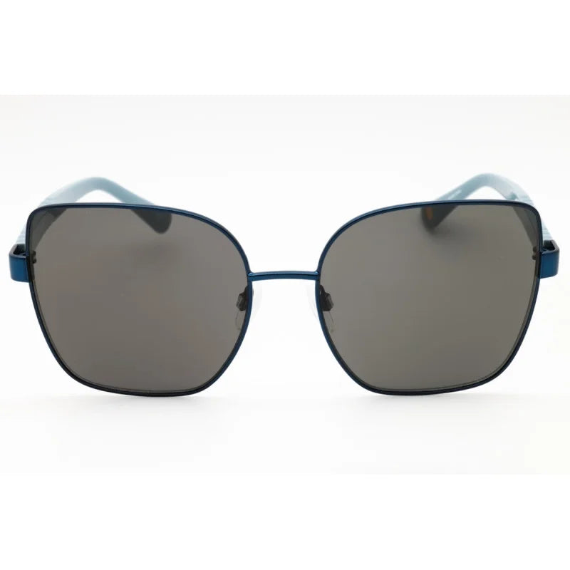 Anne Klein AK7086 - Navy - single_variant - 410