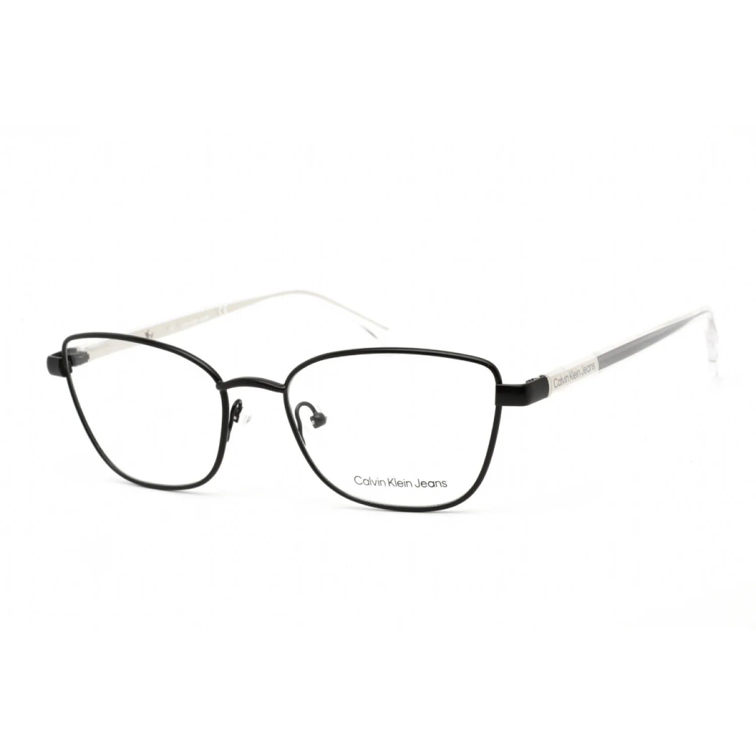 Calvin Klein Jeans CKJ21224 - Matte Black - single_variant - 002