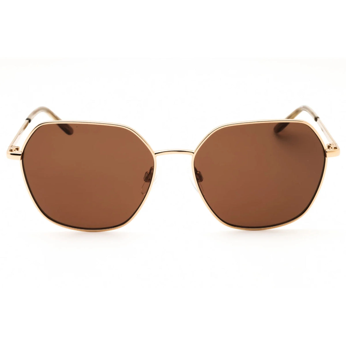 Draper James DJ9027 - Gold - main - 710