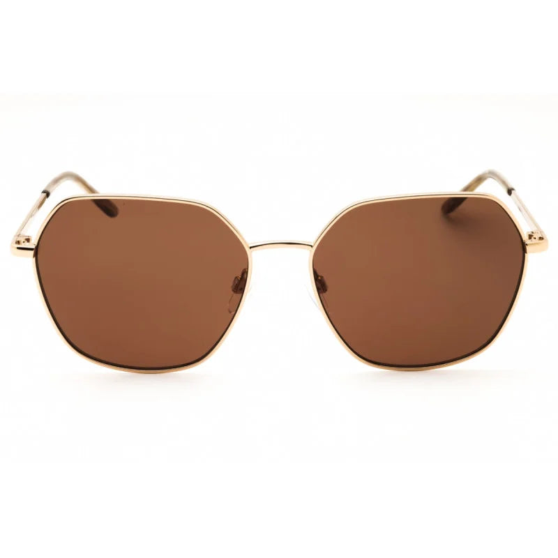 Draper James DJ9027 - Gold - single_variant - 710
