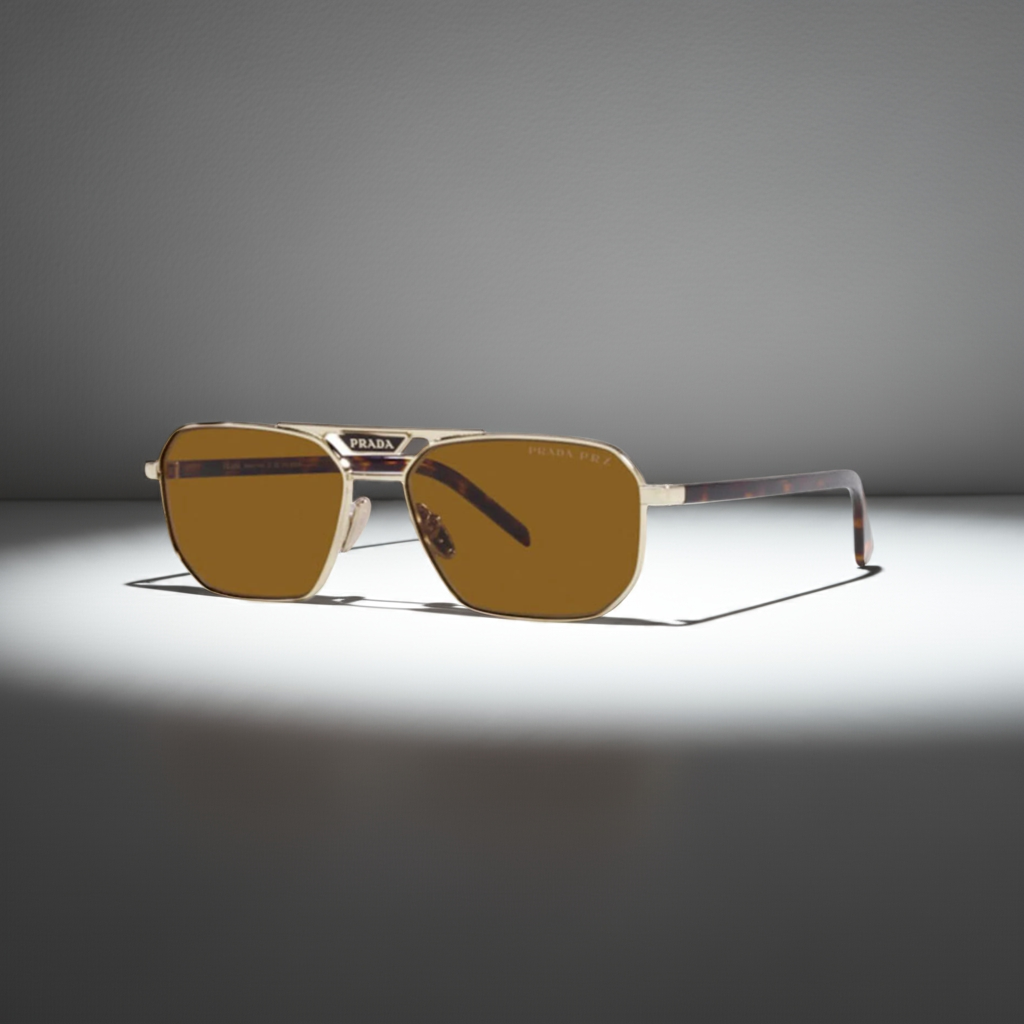Prada Mod. PR58YS
