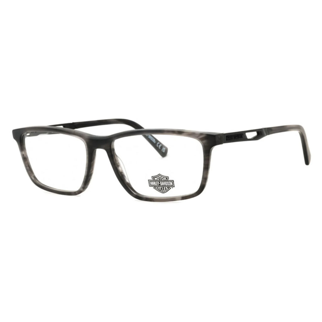 Harley Davidson HD50026 - Grey - main - 020