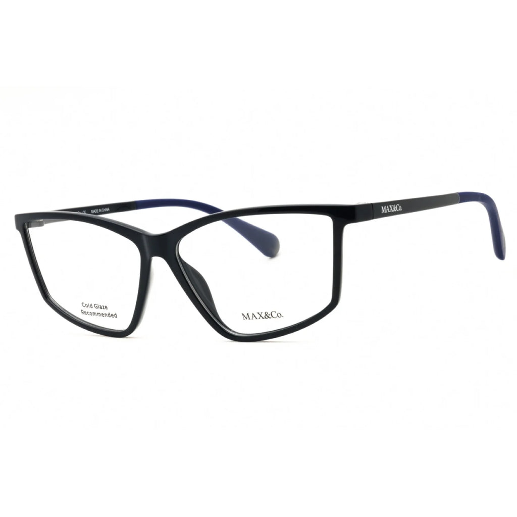 Max & Co MO5013 - Shiny Blue - main - 090