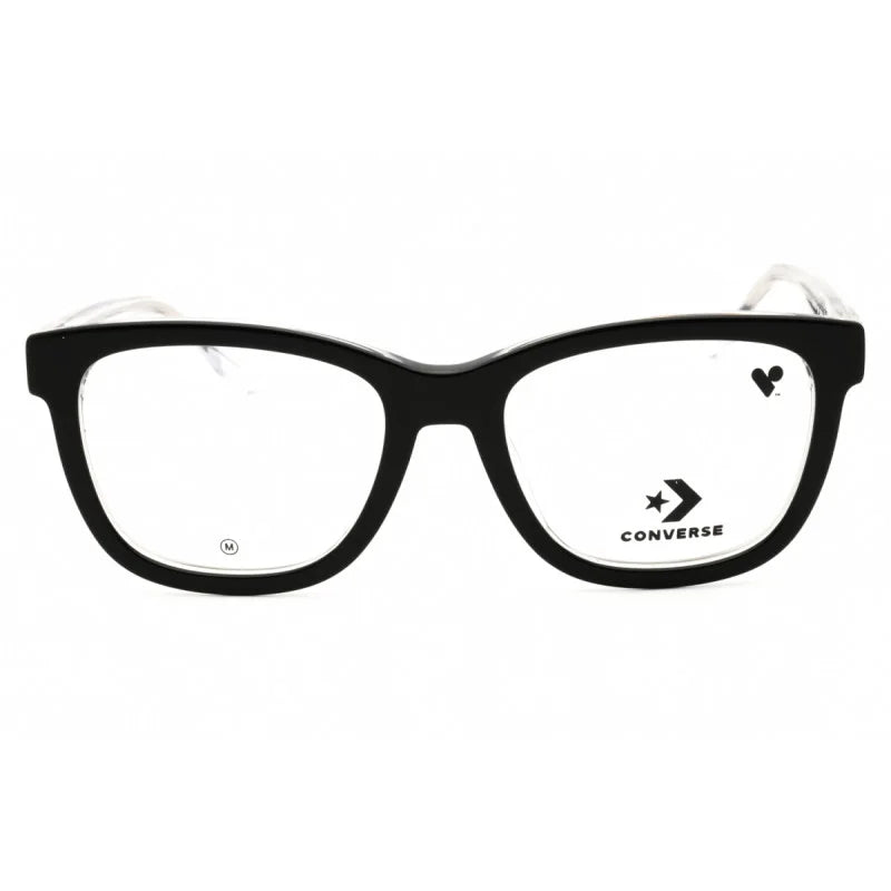 Converse CV5118N - Black/Crystal Laminate - single_variant - 009