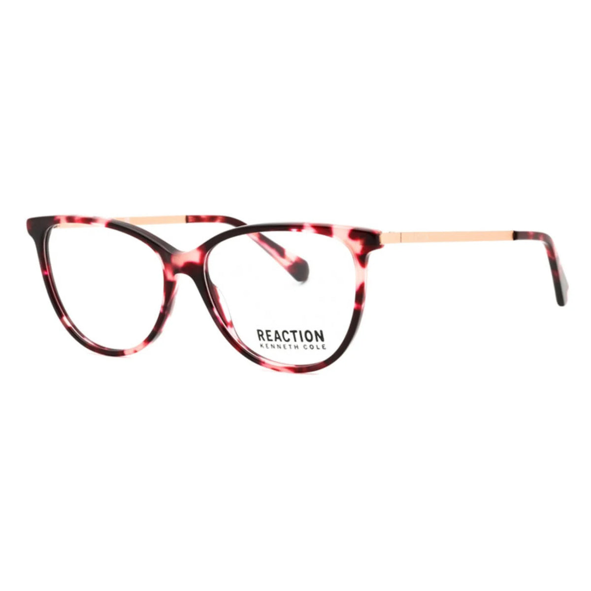 Kenneth Cole Reaction KC0955 - Bordeaux - main - 071