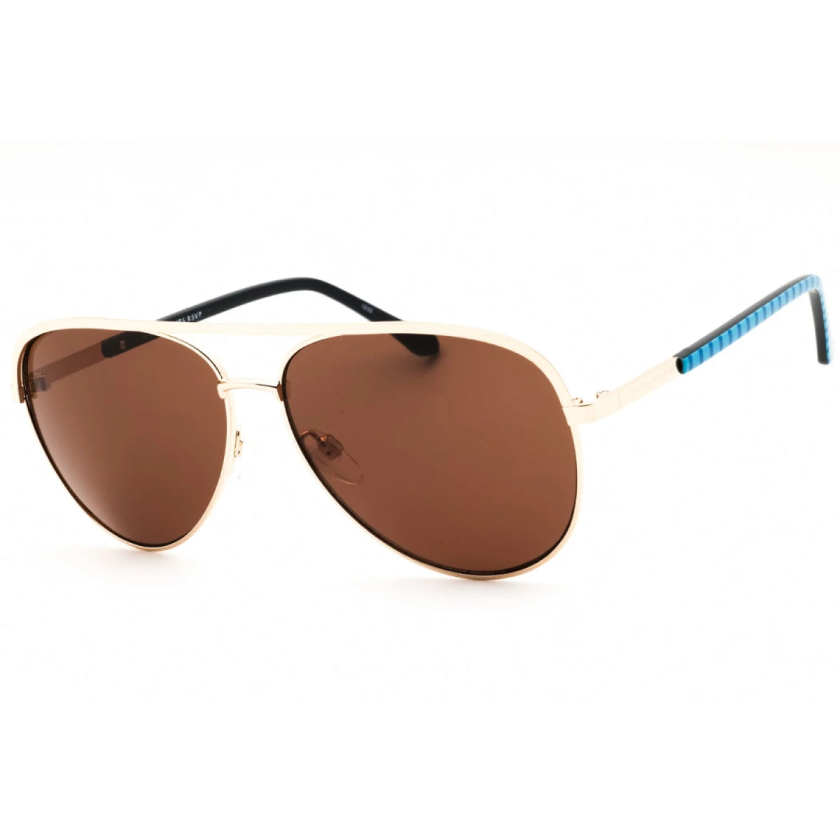 Draper James DJ9014 - Gold - main - 710