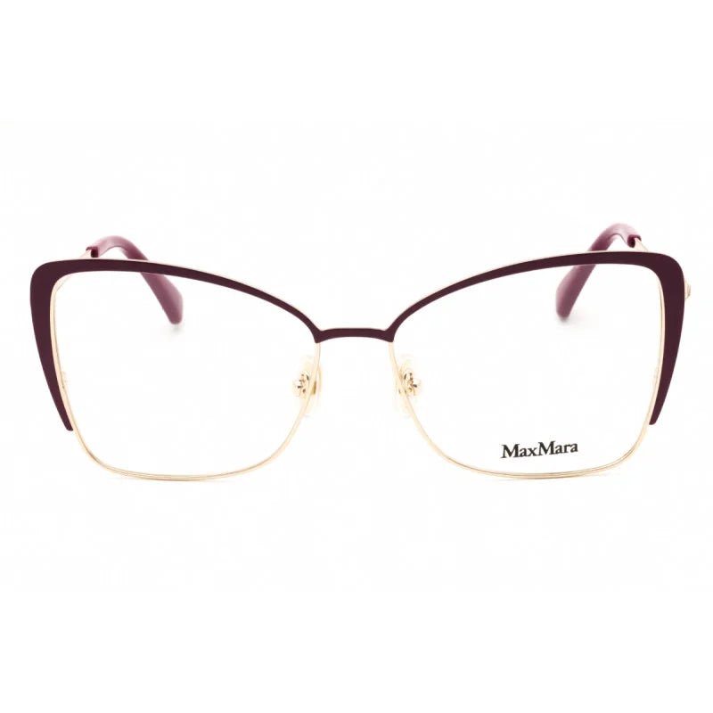 Max Mara MM5130 - Shiny Violet - single_variant - 081