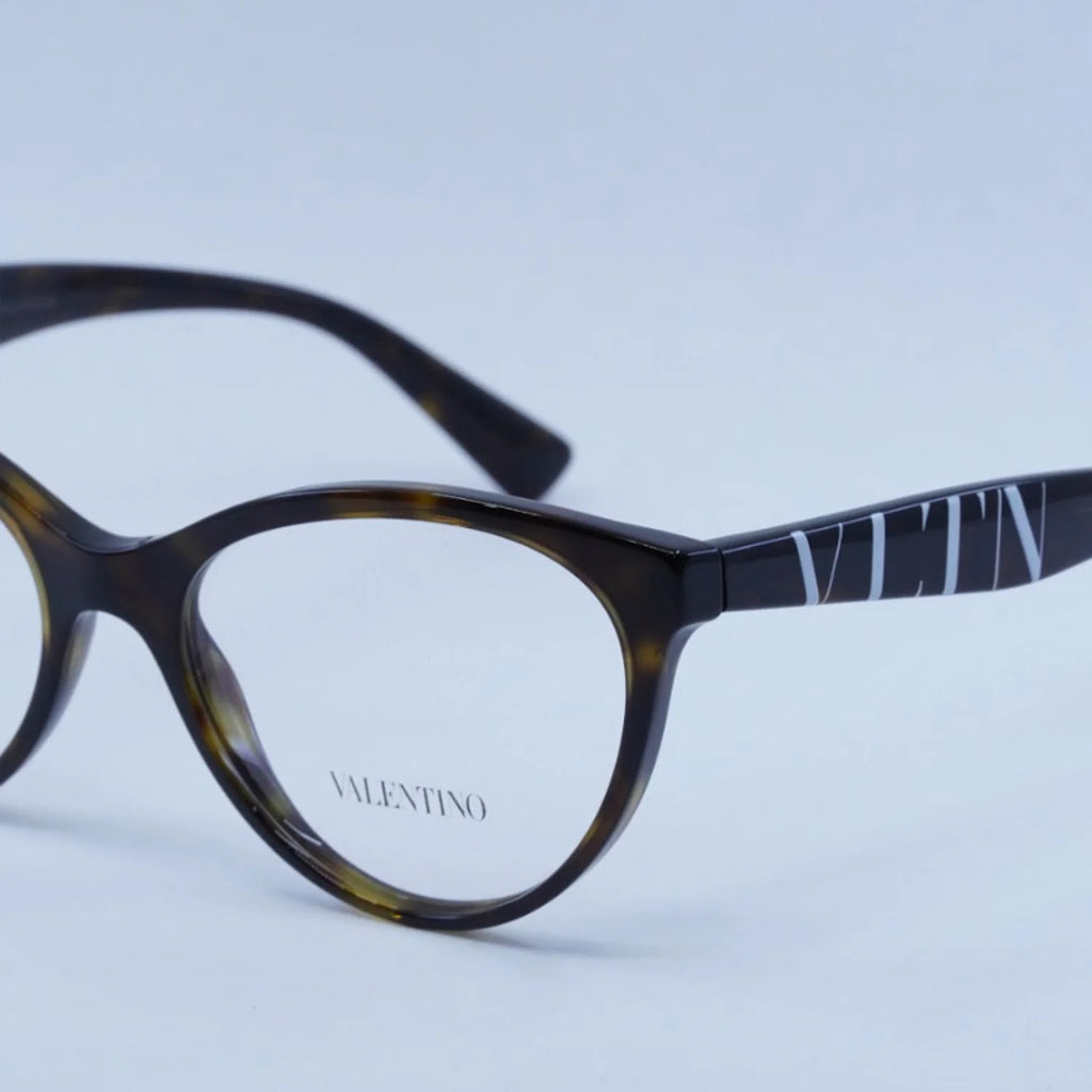 Valentino va3013 - Havana