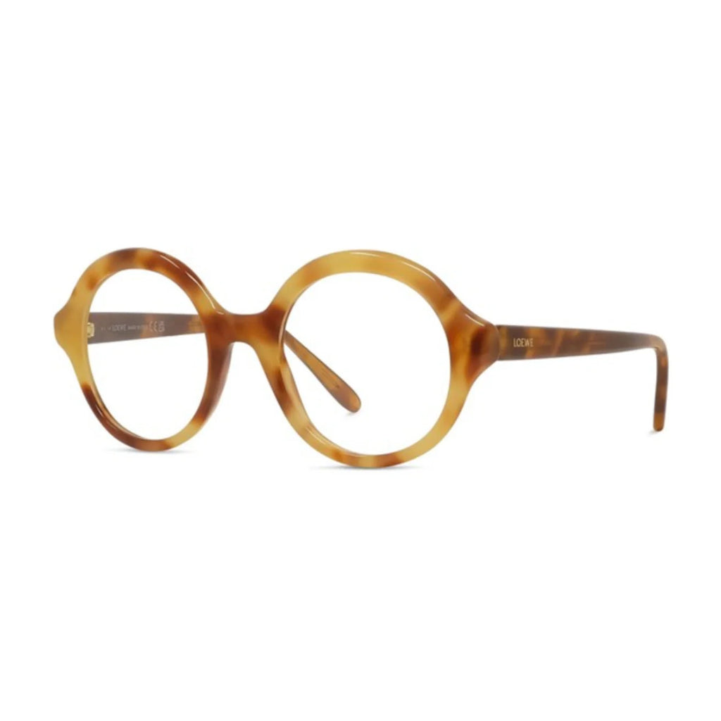 Loewe LW50082I - Light Havana - main - 053