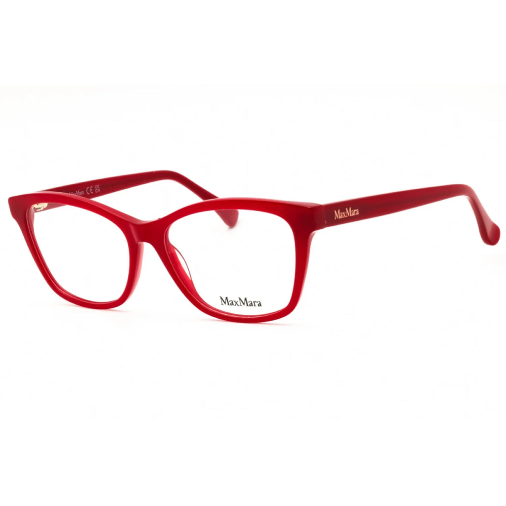 Max Mara MM5032 - Shiny Red - main - 066