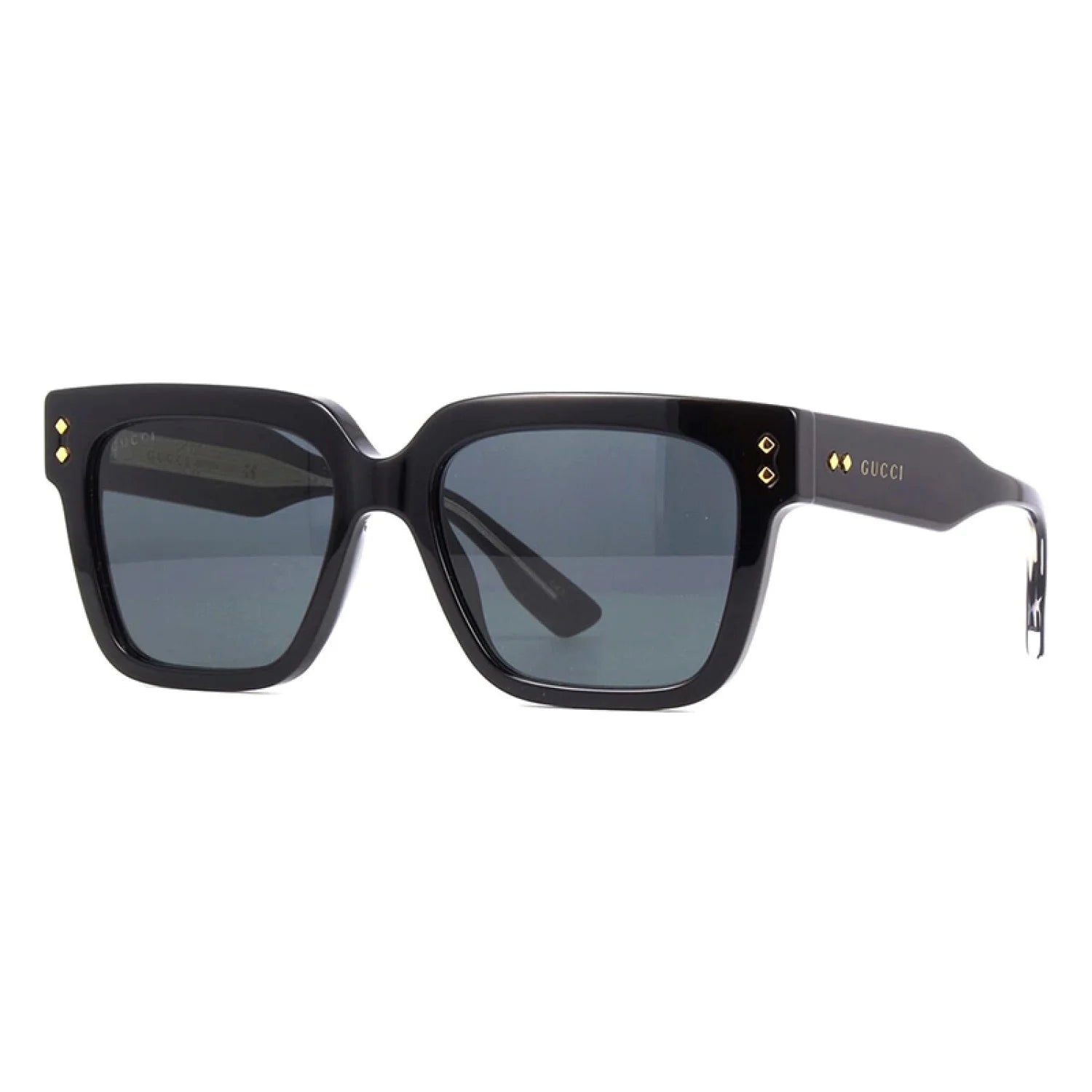 Gucci gg1084s - Black