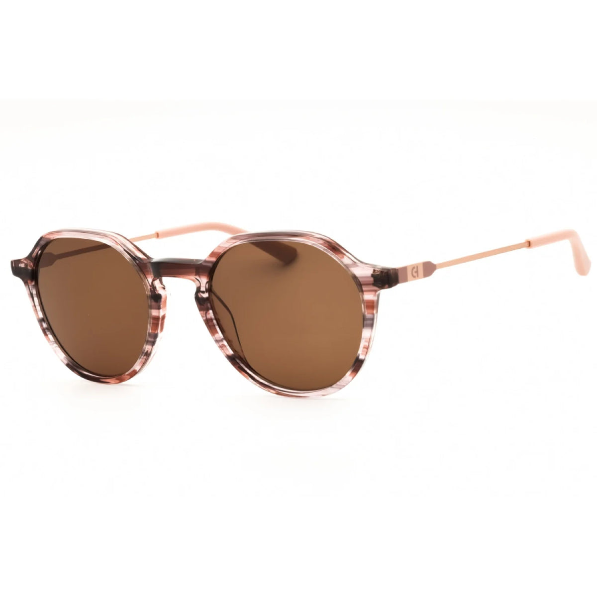 Cole Haan CH6503 - Crystal - main - 971