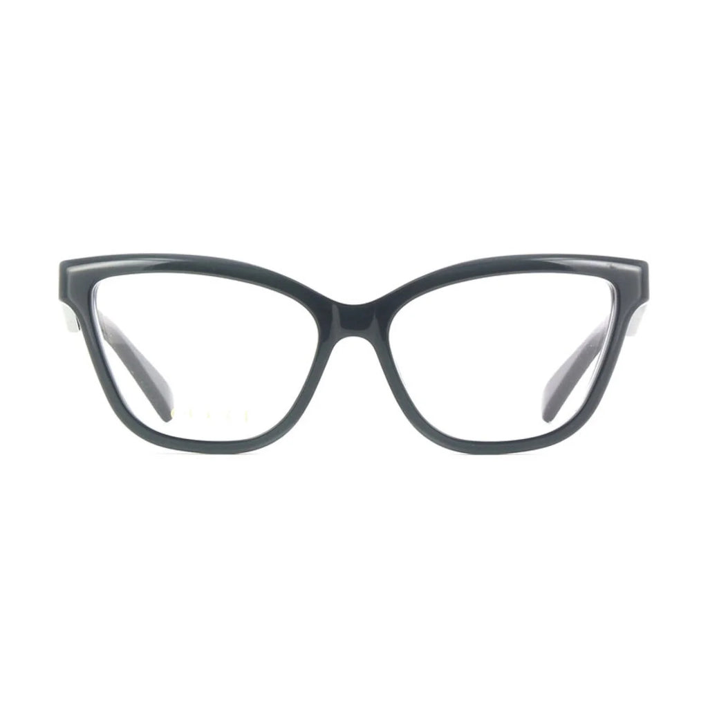 Gucci GG1589O - Black - single_variant - 001