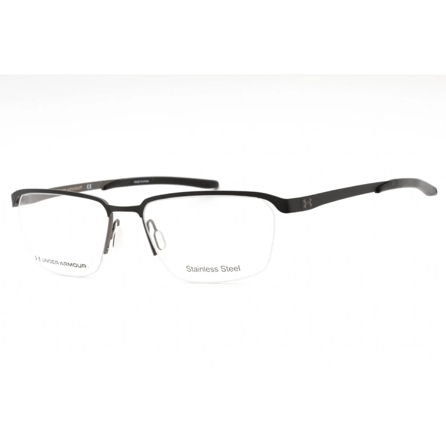 Under Armour ua5051g - Matte Black