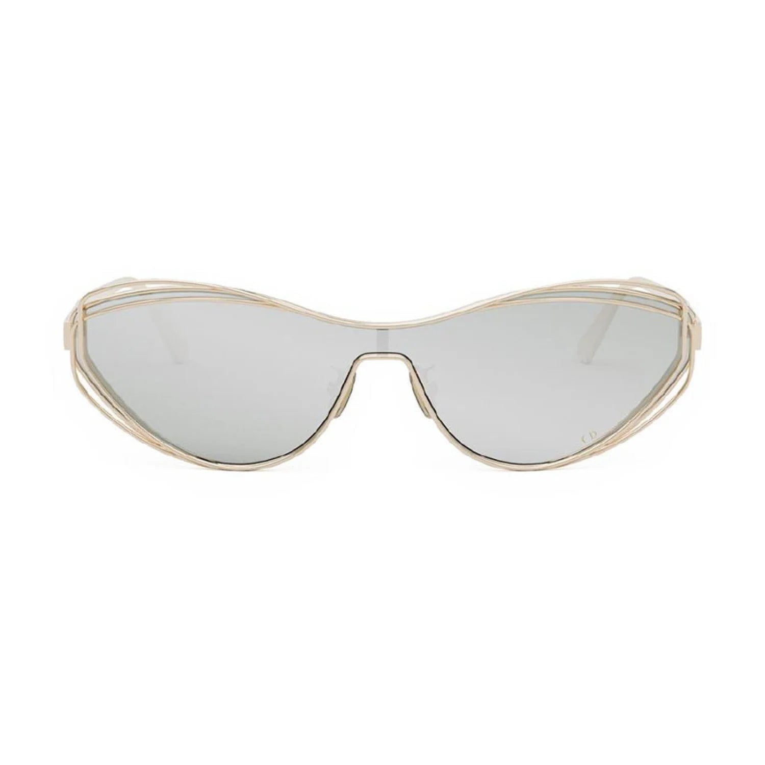 Dior fildiorm1u - Gold