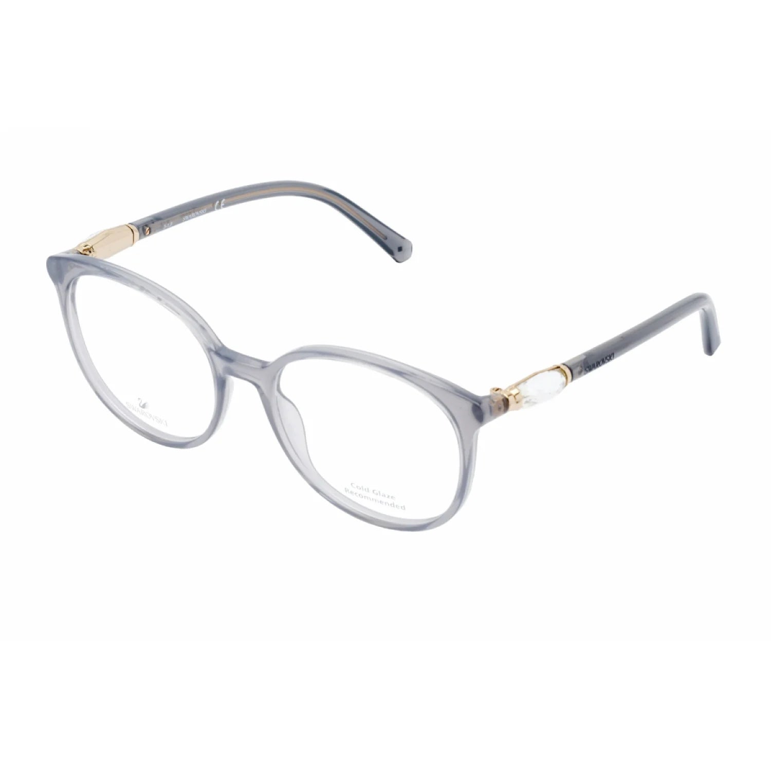 Swarovski sk5310 - Grey