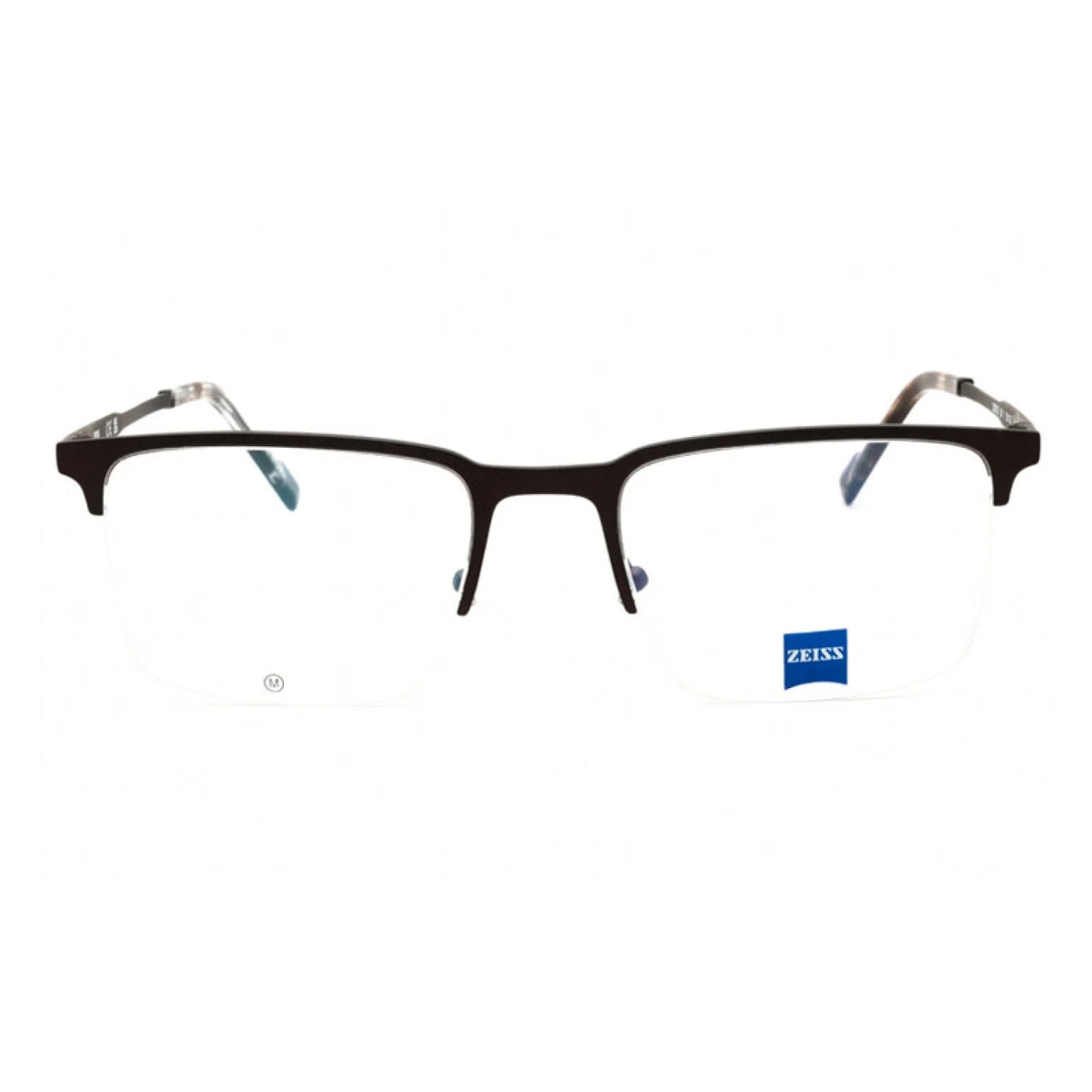 Zeiss ZS23125 - Satin Blue - main - 403