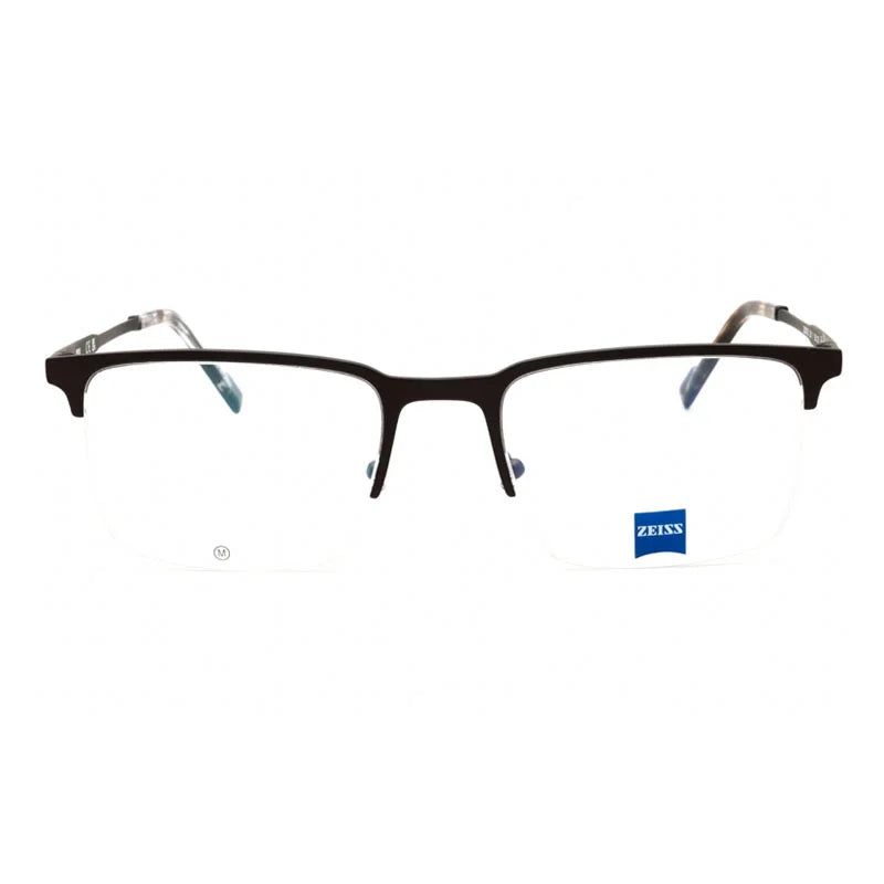 Zeiss ZS23125 - Satin Dark Brown - single_variant - 201
