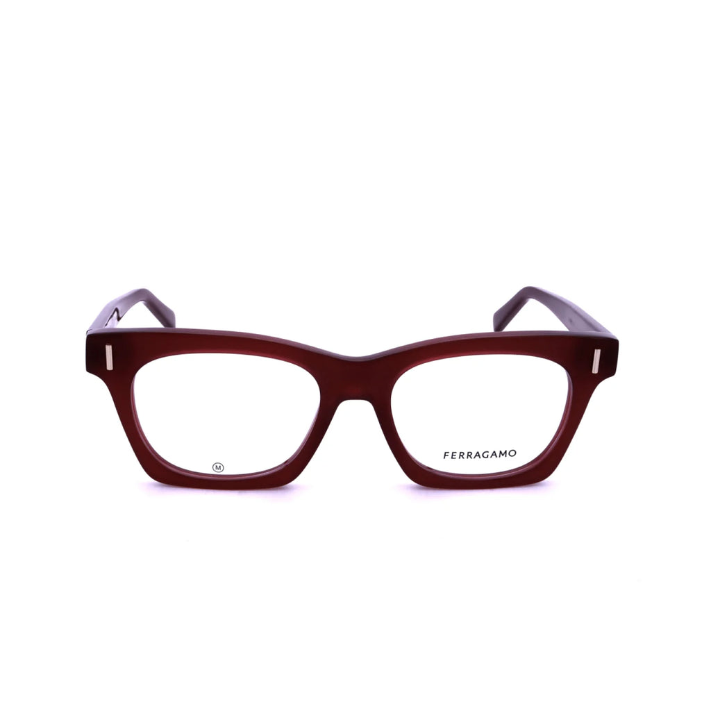 Salvatore Ferragamo SF3025 - Opaline Wine - single_variant - 653