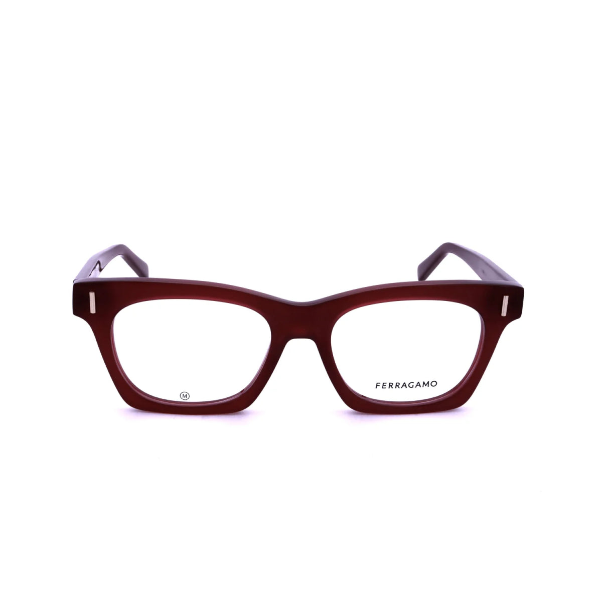 Salvatore Ferragamo SF3025 - Opaline Wine - single_variant - 653