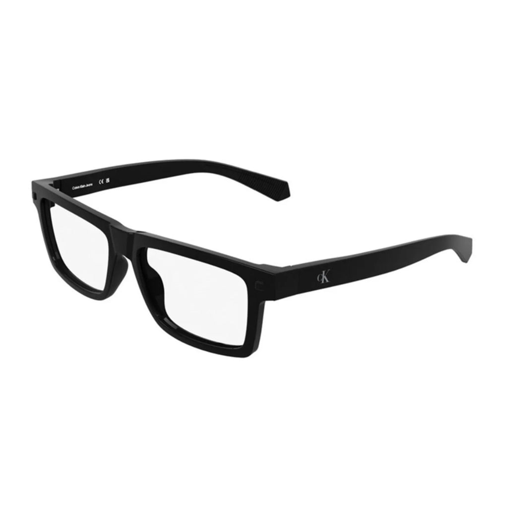 Calvin Klein Jeans CKJ25629 - Black - main - 001