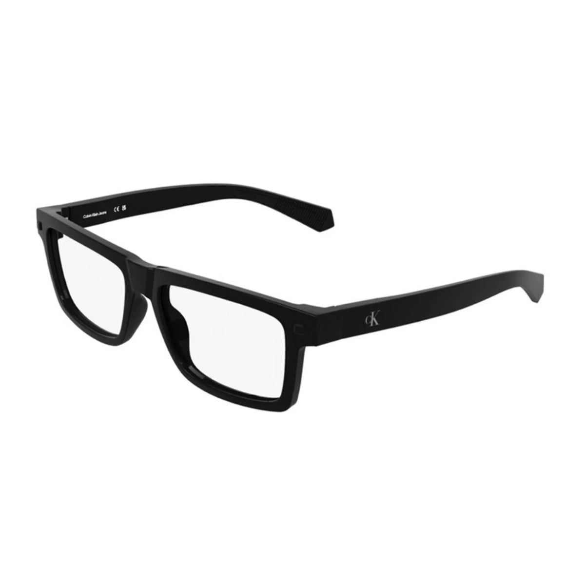 Calvin Klein Jeans CKJ25629 - Black - main - 001