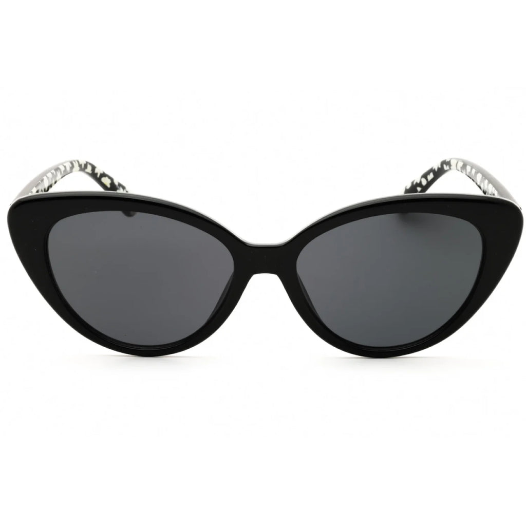Draper James DJ9033 - Black - single_variant - 001