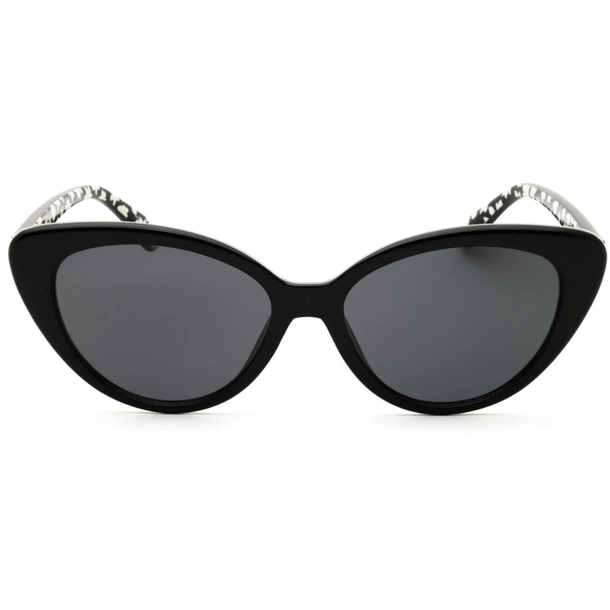 Draper James DJ9033 - Black - single_variant - 001